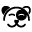 PetPintor logo